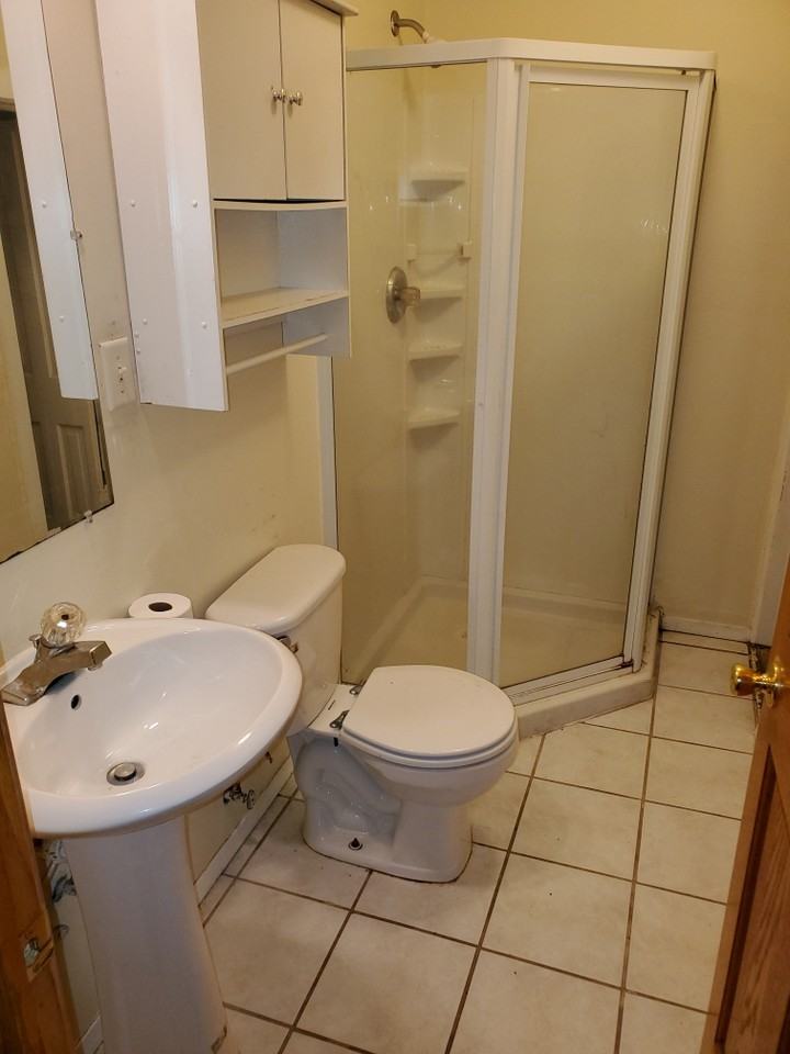 1534 Main Ave #1 - Photo 5 of 18