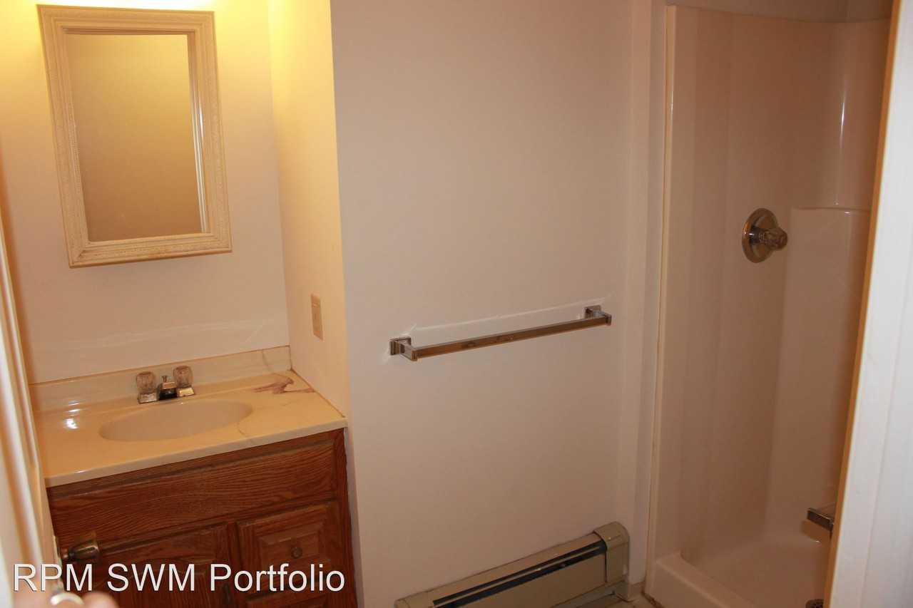 5733 Red Arrow Hwy - Photo 2 of 5