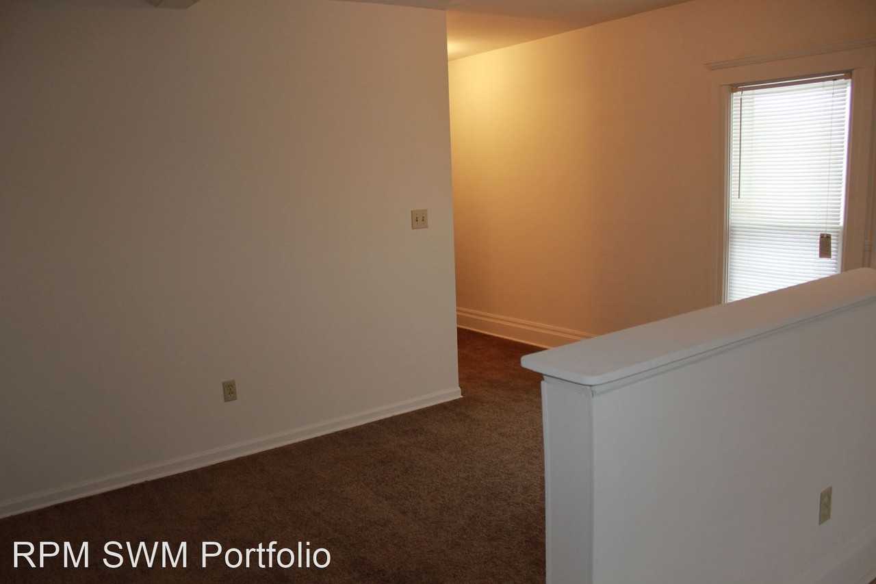 5733 Red Arrow Hwy - Photo 3 of 5