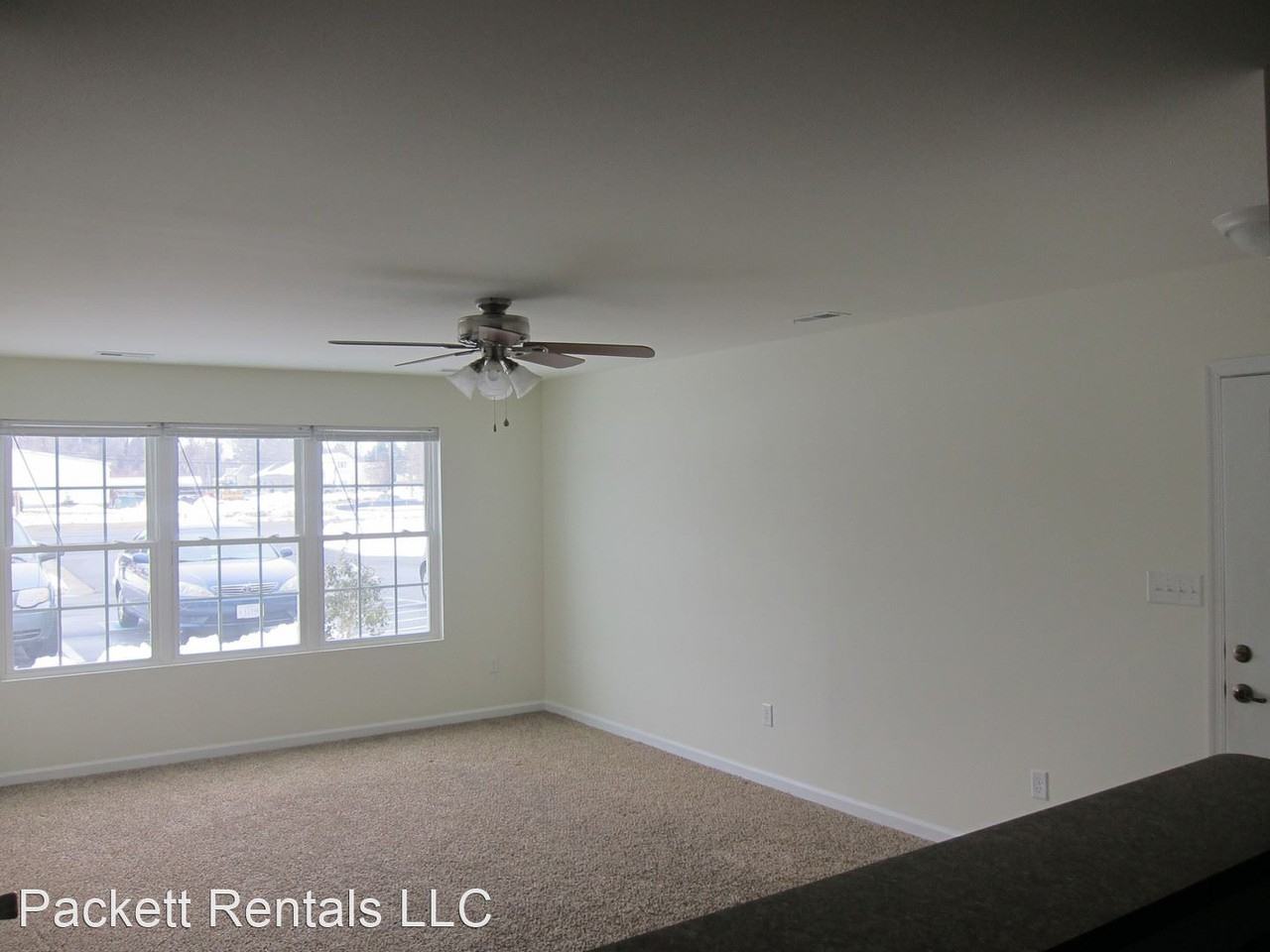 23/25 Town Center Way - Photo 2 of 11