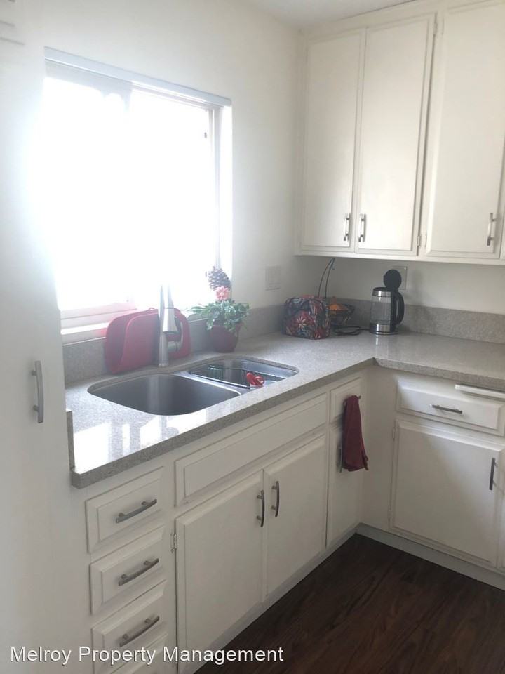 3943-3955 Arizona St - Photo 2 of 8