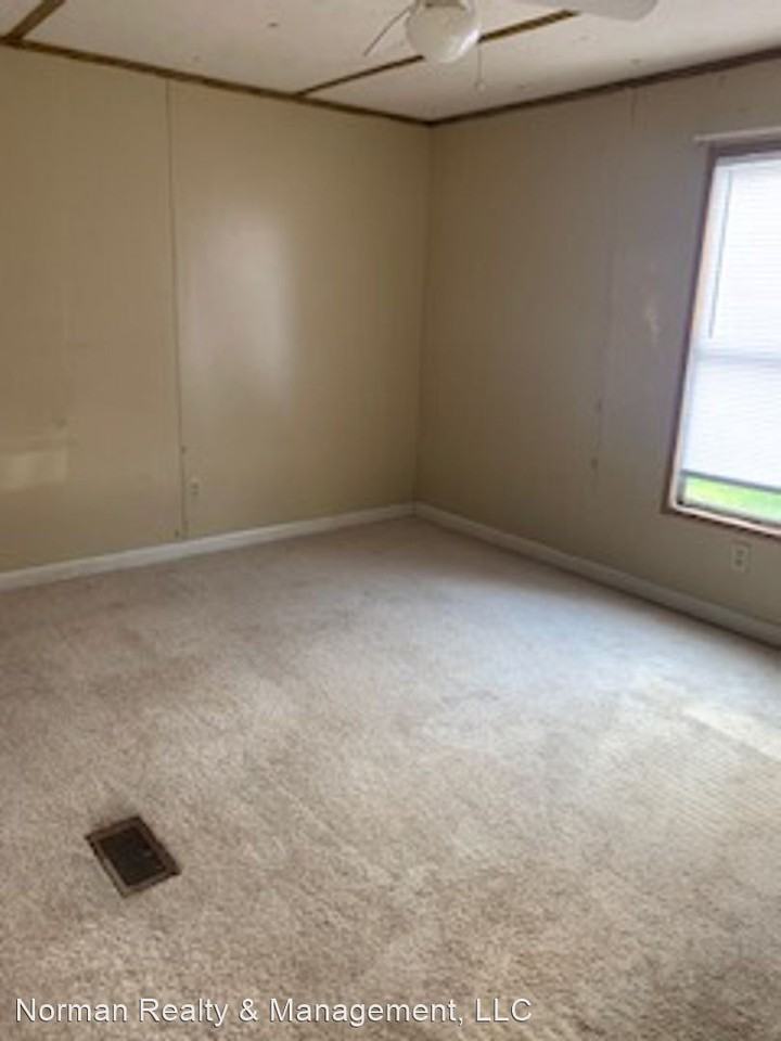 10866 Tibet Hwy SE - Photo 2 of 7