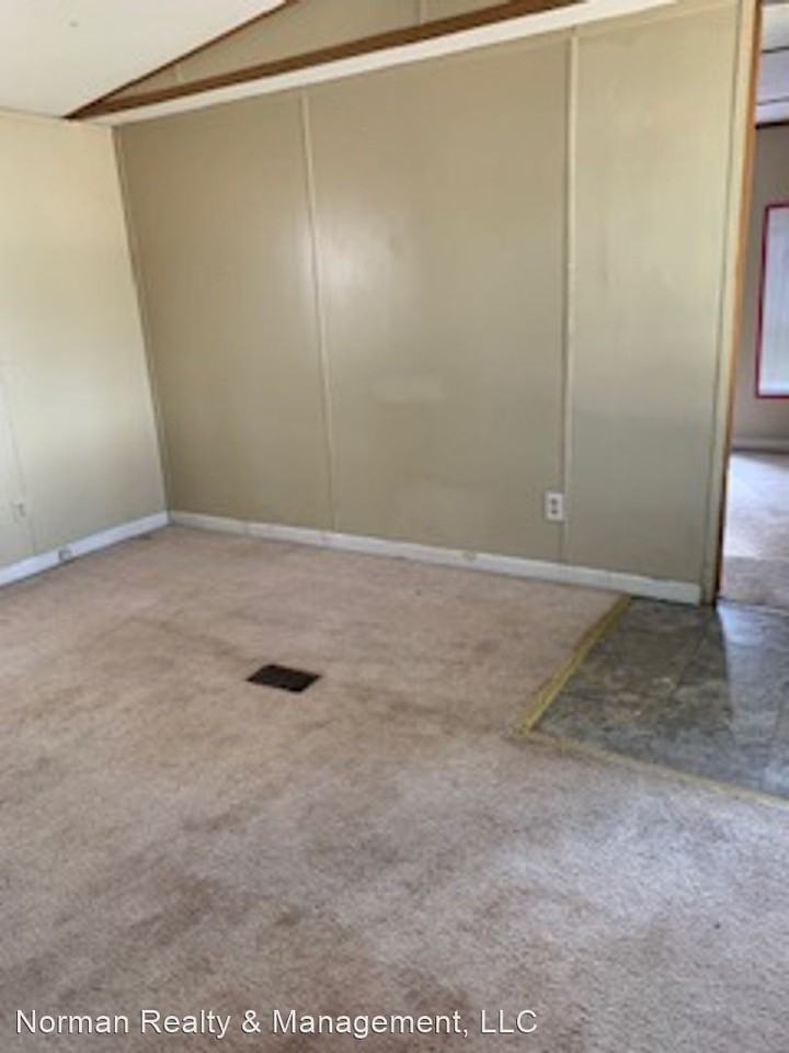 10866 Tibet Hwy SE - Photo 3 of 7