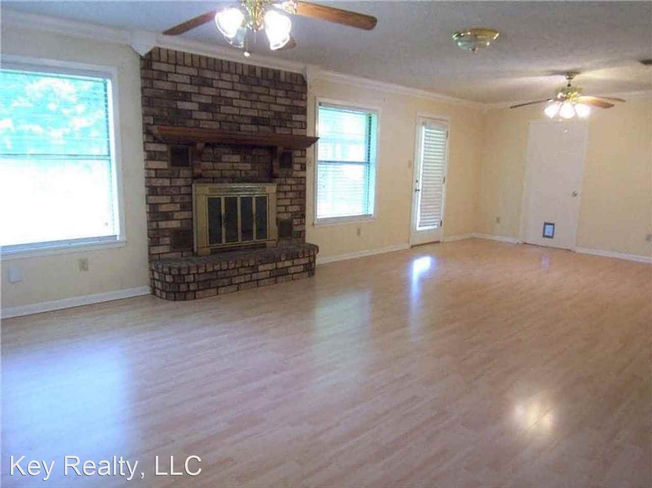 201 Terra Ave - Photo 2 of 7