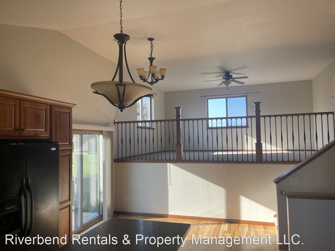 13624 42nd Ave - Photo 3 of 6