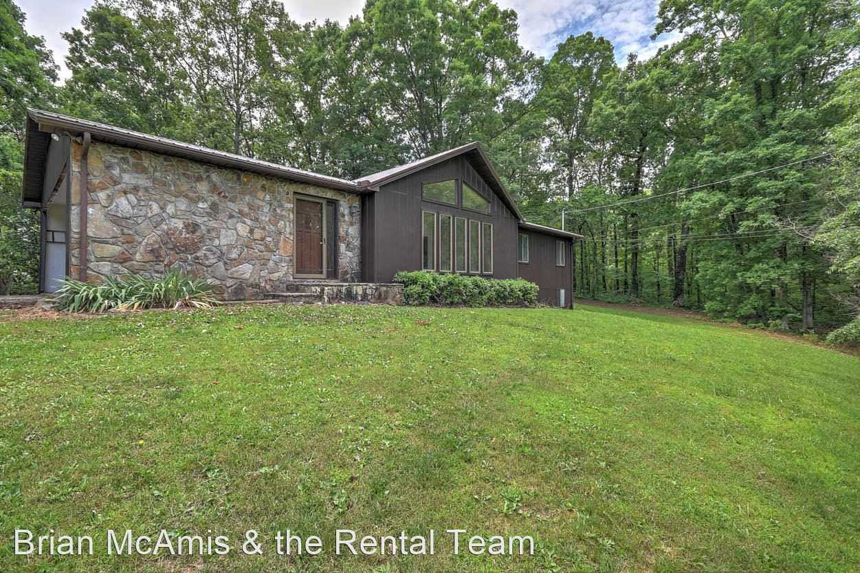 1035 Spider Stines Rd - Photo 2 of 33
