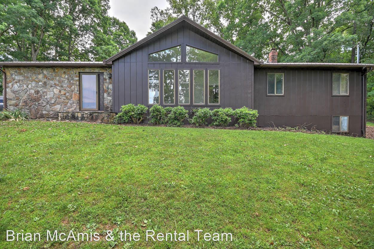 1035 Spider Stines Rd - Photo 3 of 33