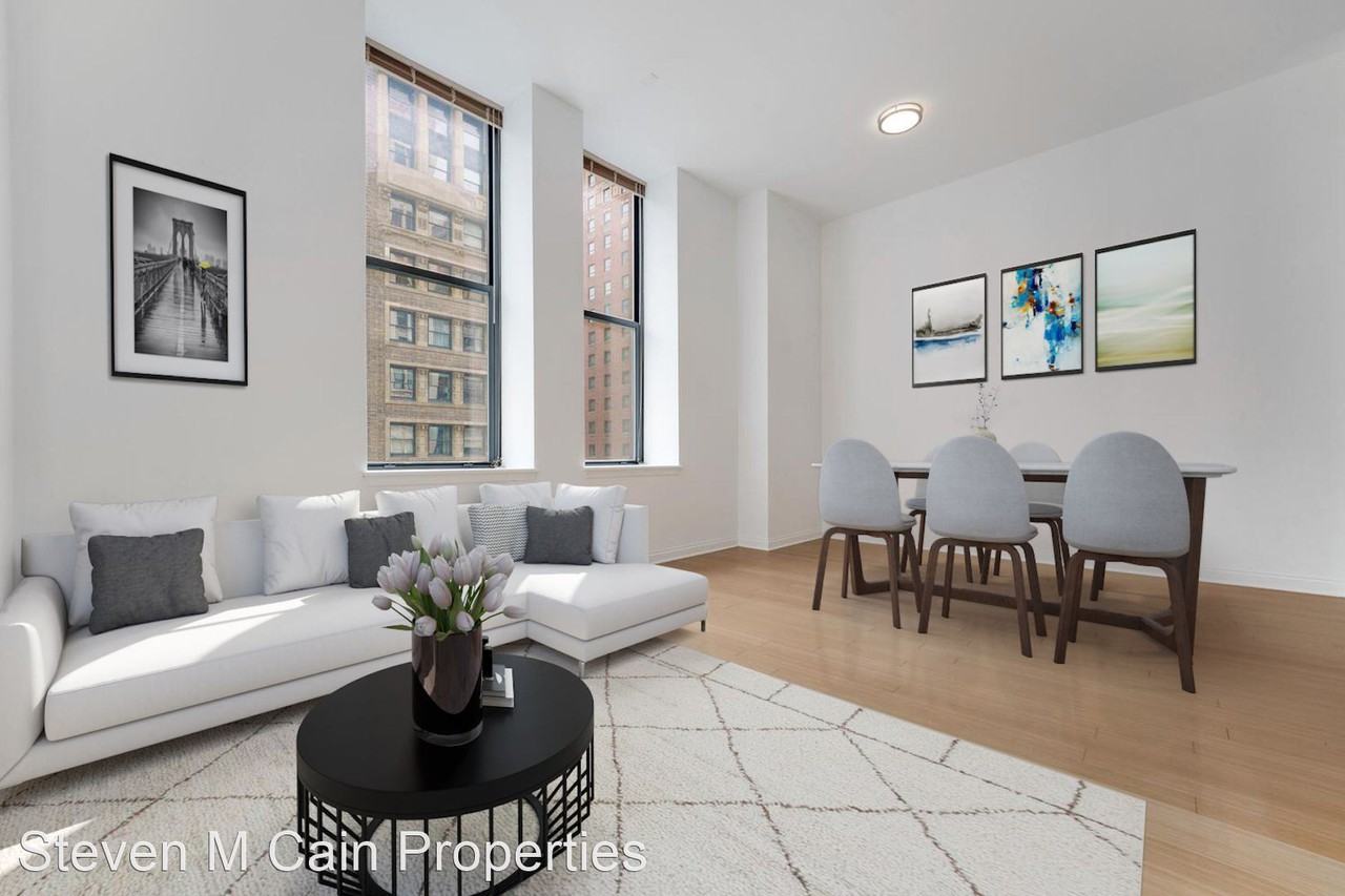 8 W. Monroe Street - Photo 2 of 22