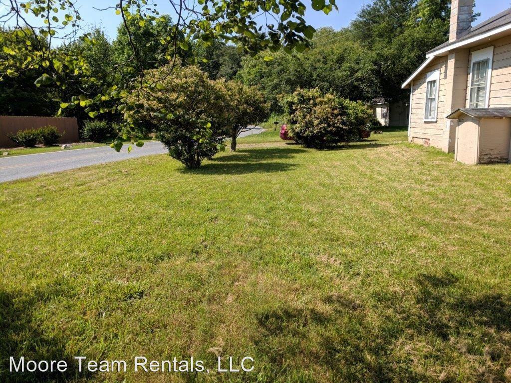 215 Old Highway 64 - Photo 2 of 13