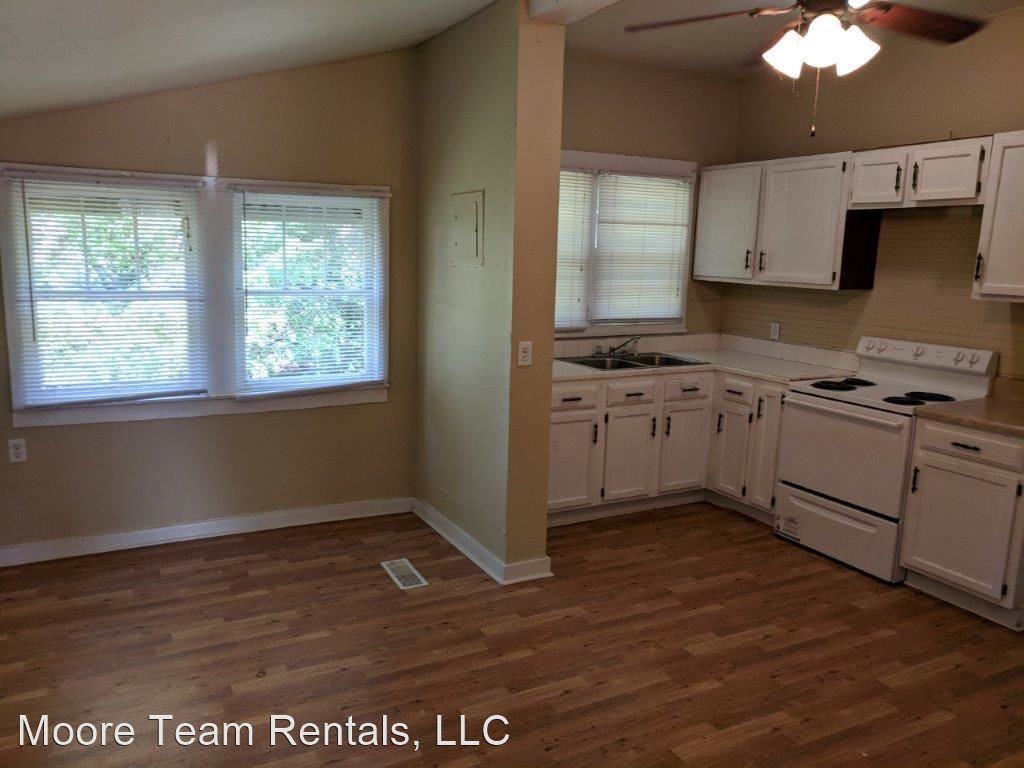 215 Old Highway 64 - Photo 3 of 13