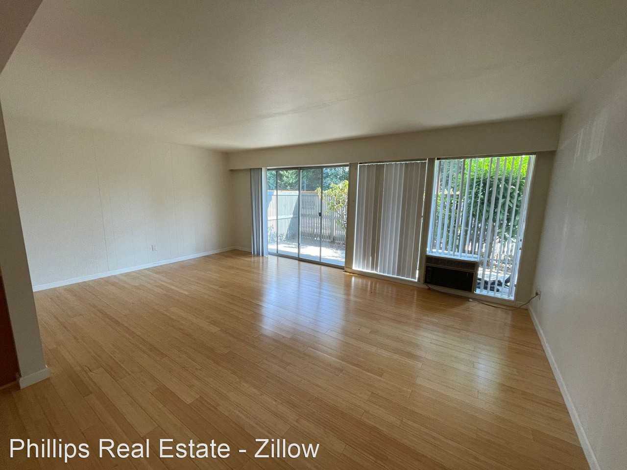 2500 81st Ave Se #A311 - Photo 2 of 13