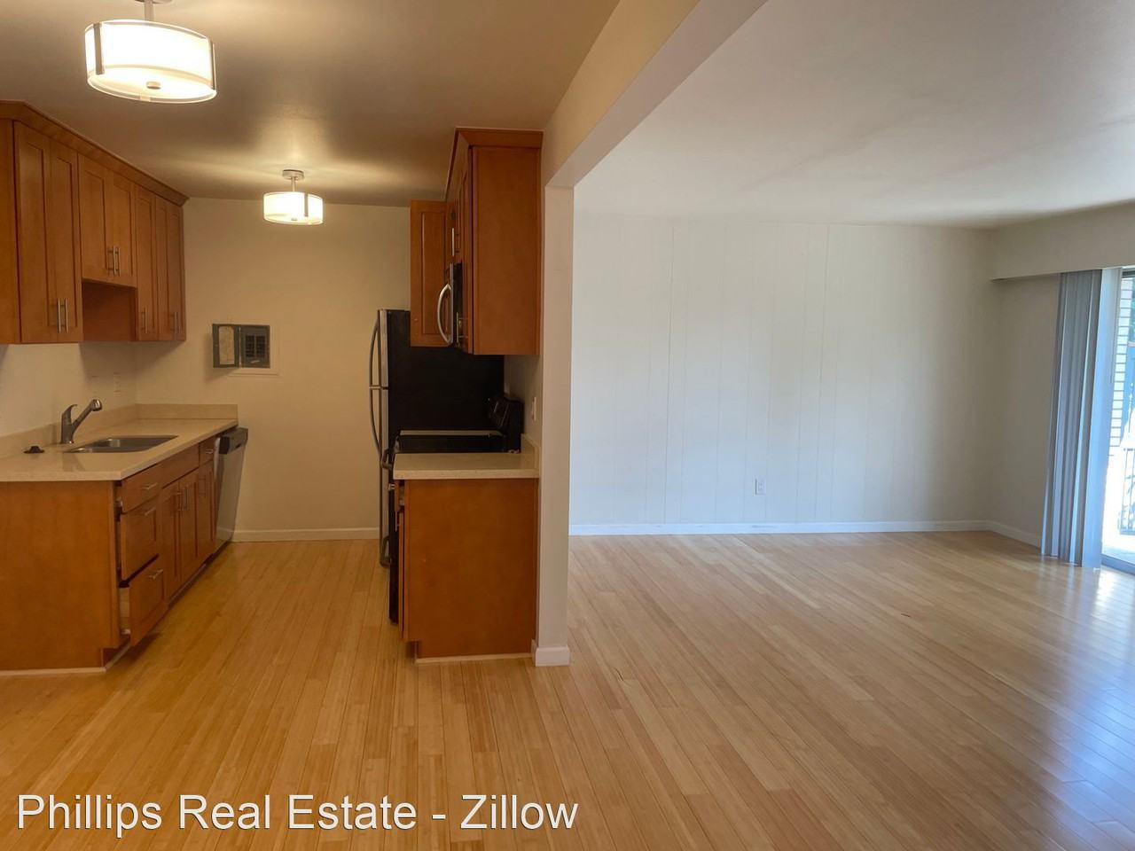 2500 81st Ave Se #A311 - Photo 3 of 13