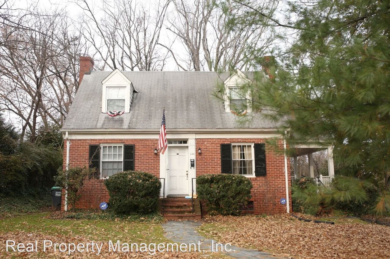 120 Minor Rd - Photo 2 of 22