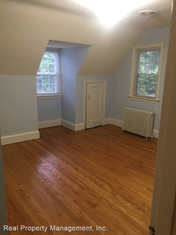 120 Minor Rd - Photo 3 of 22