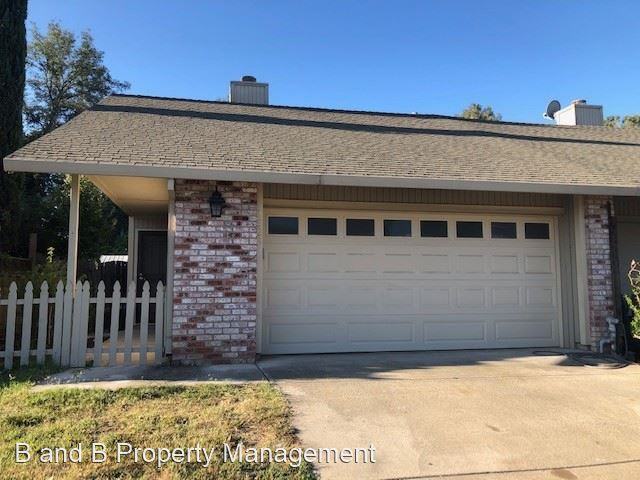 3523 Laird St - Photo 2 of 10