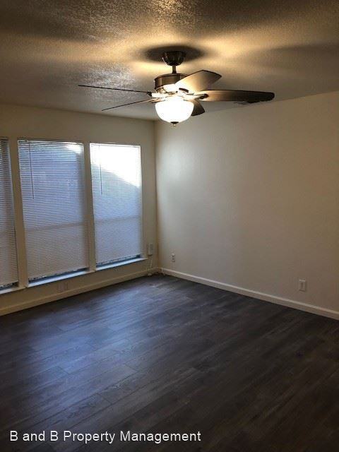 3523 Laird St - Photo 3 of 10