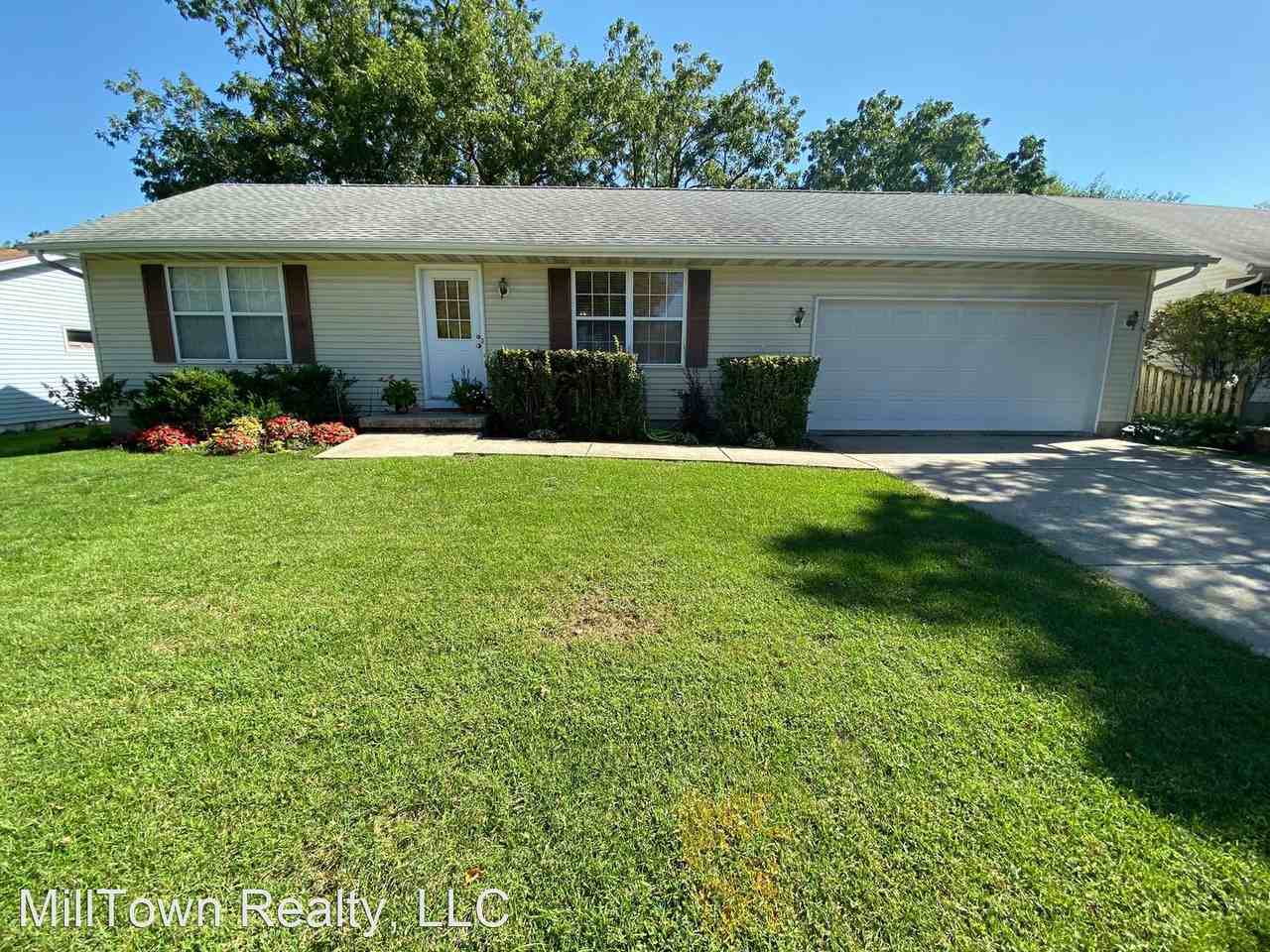 6209 Kelling St - Photo 2 of 23