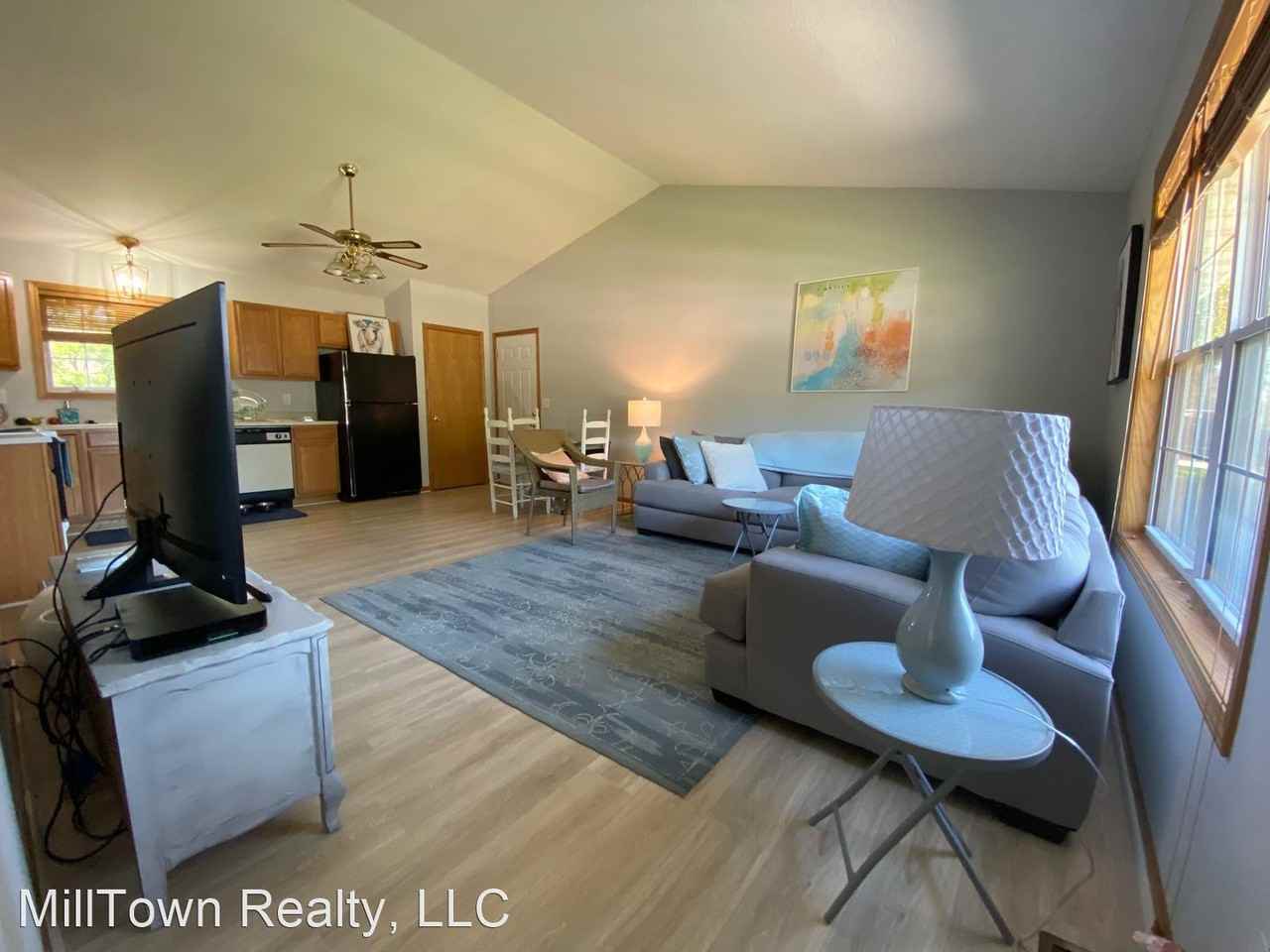 6209 Kelling St - Photo 3 of 23