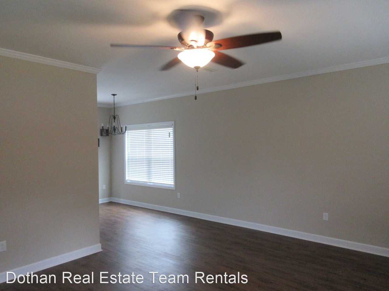 220 Blazer Dr - Photo 2 of 17