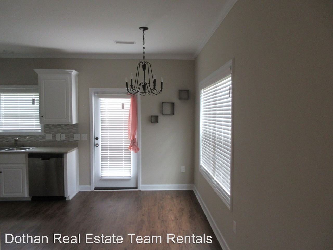 220 Blazer Dr - Photo 3 of 17