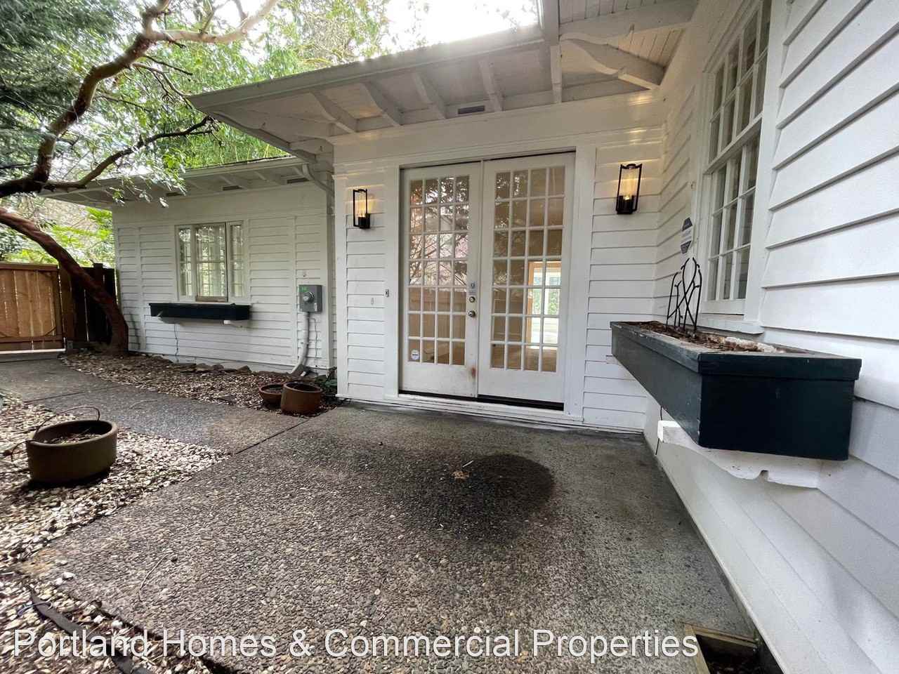 10131 Se Cambridge Ln - Photo 3 of 26