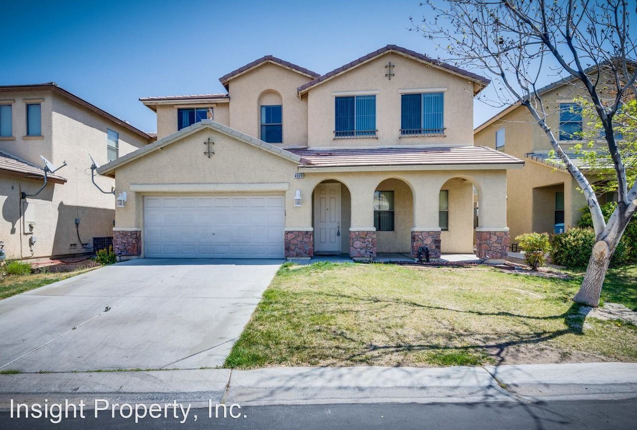 4928 Tindari St - Photo 2 of 50