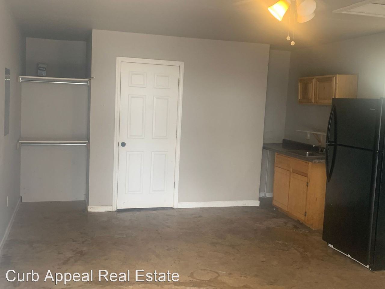 122 Mallard Cv - Photo 2 of 5