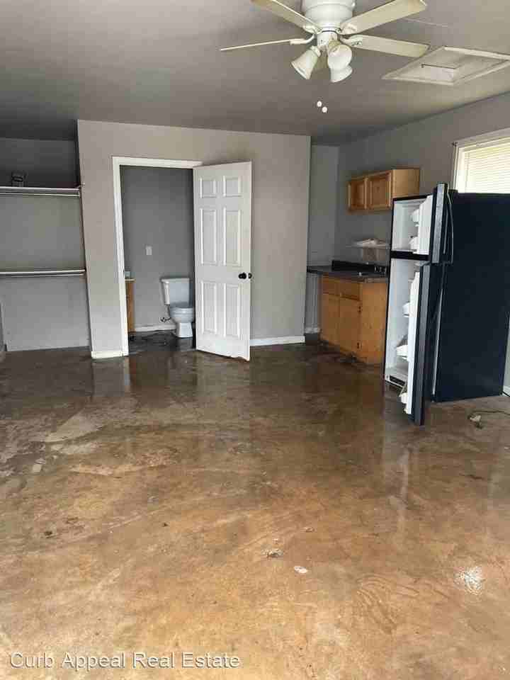 122 Mallard Cv - Photo 3 of 5