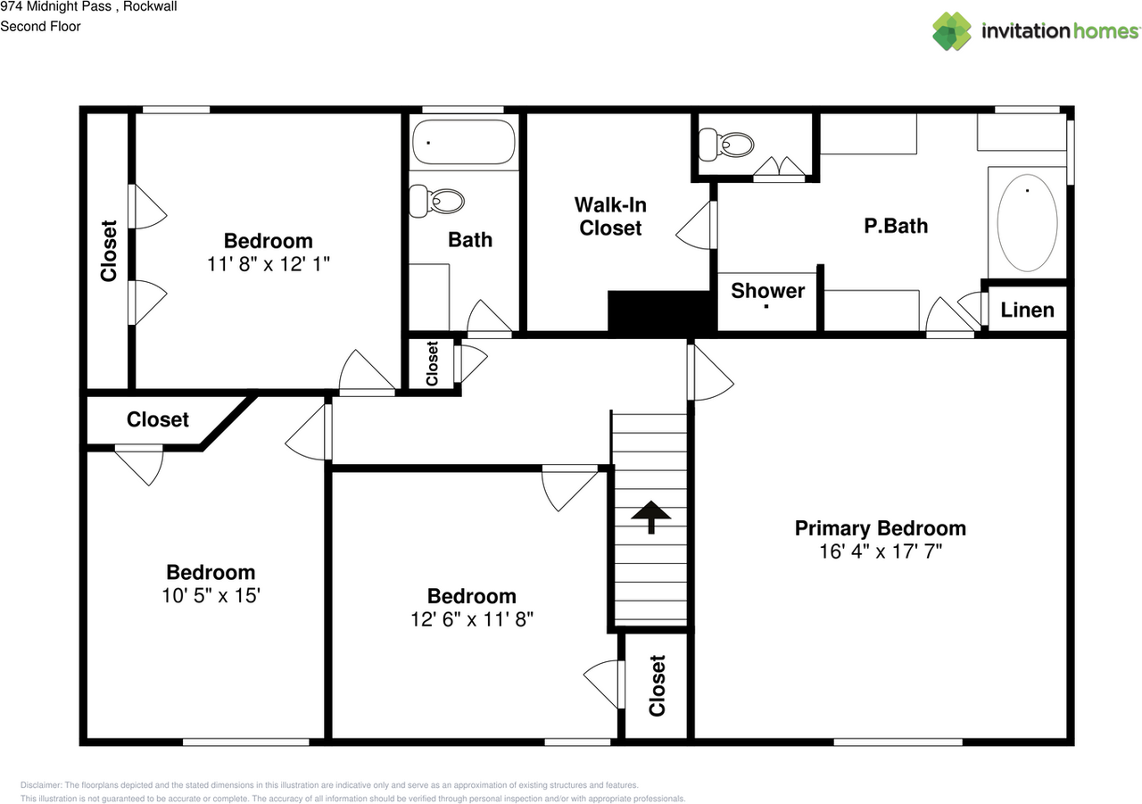 974 Midnight Pass - Photo 3 of 29