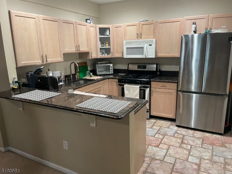 29 Mountainview Ct - Photo 2 of 7