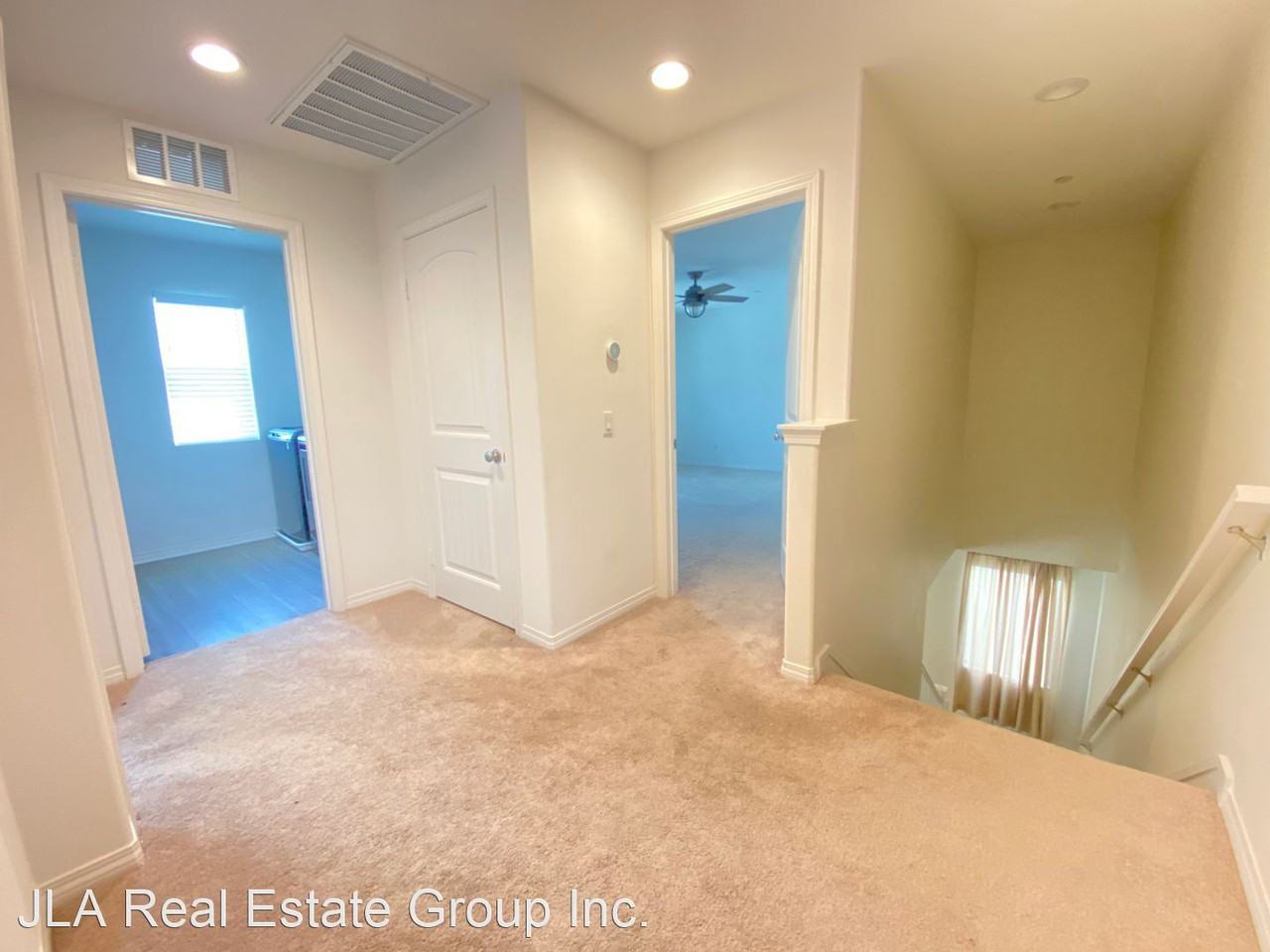 27293 Fielder Rd - Photo 3 of 18