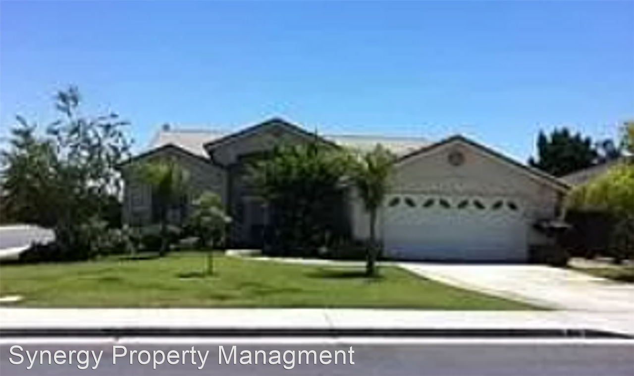 3111 Stone Meadows Dr - Photo 2 of 10