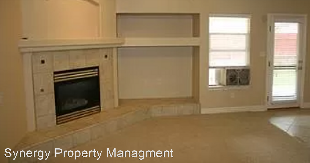 3111 Stone Meadows Dr - Photo 3 of 10