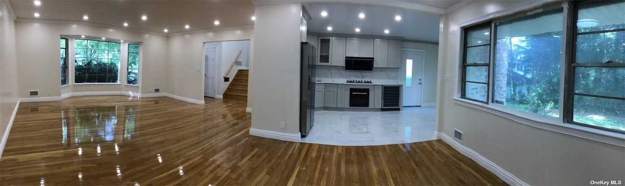 119 Schenck Ave - Photo 2 of 15