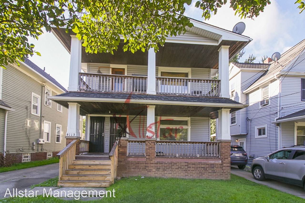 4115-17 Henritze Avenue - Photo 2 of 31