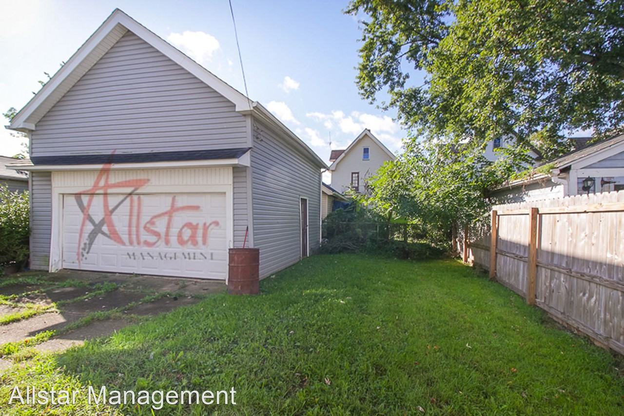 4115-17 Henritze Avenue - Photo 3 of 31