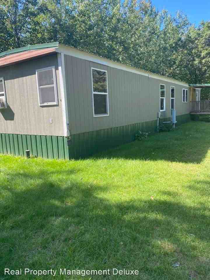 34501 Highway 10 - Photo 2 of 17