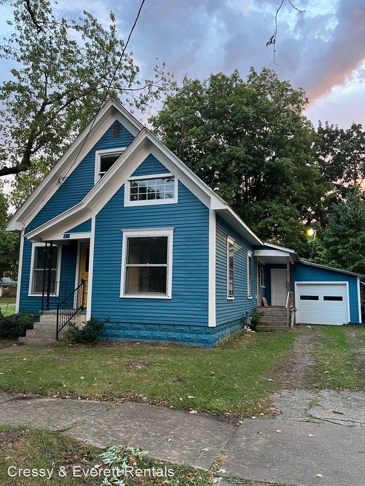 108 Cross St - Photo 2 of 21