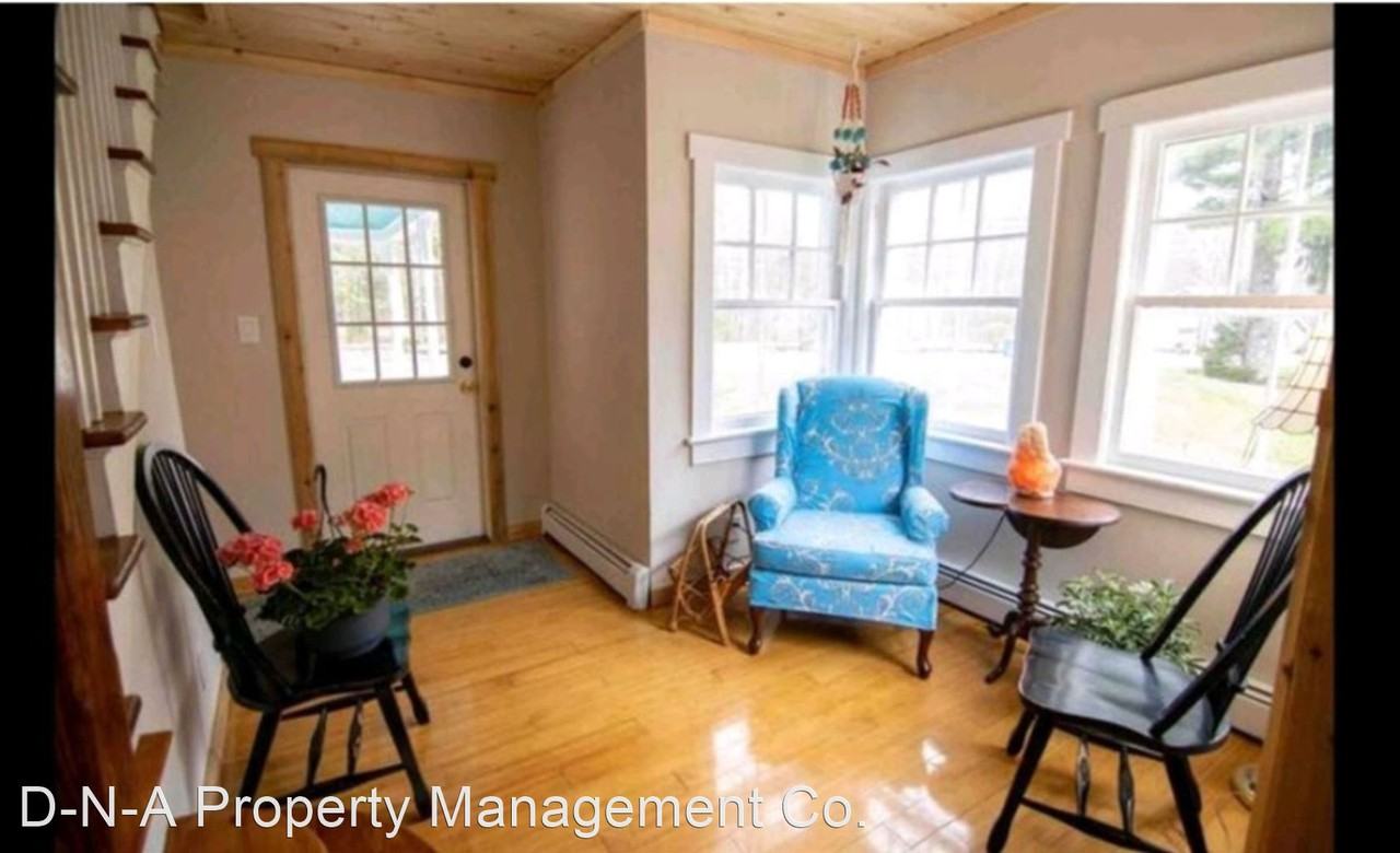 2491-2493 Route 390 - Photo 2 of 30