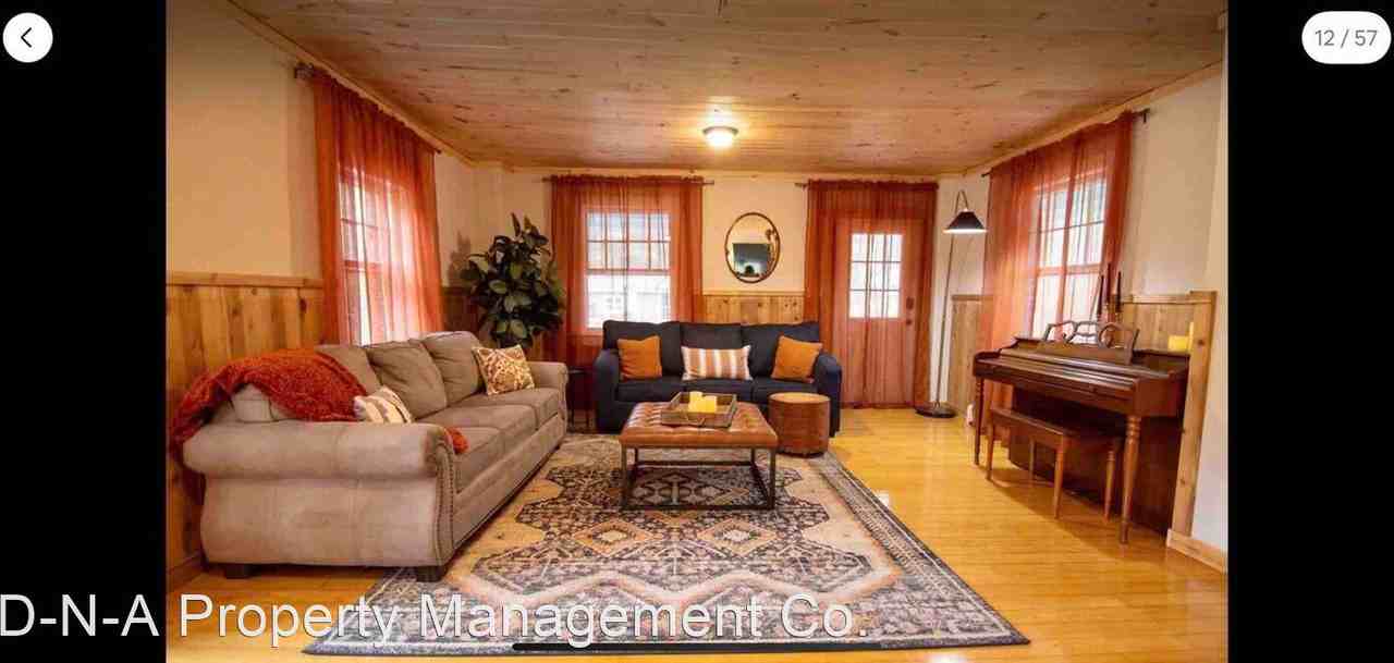 2491-2493 Route 390 - Photo 3 of 30