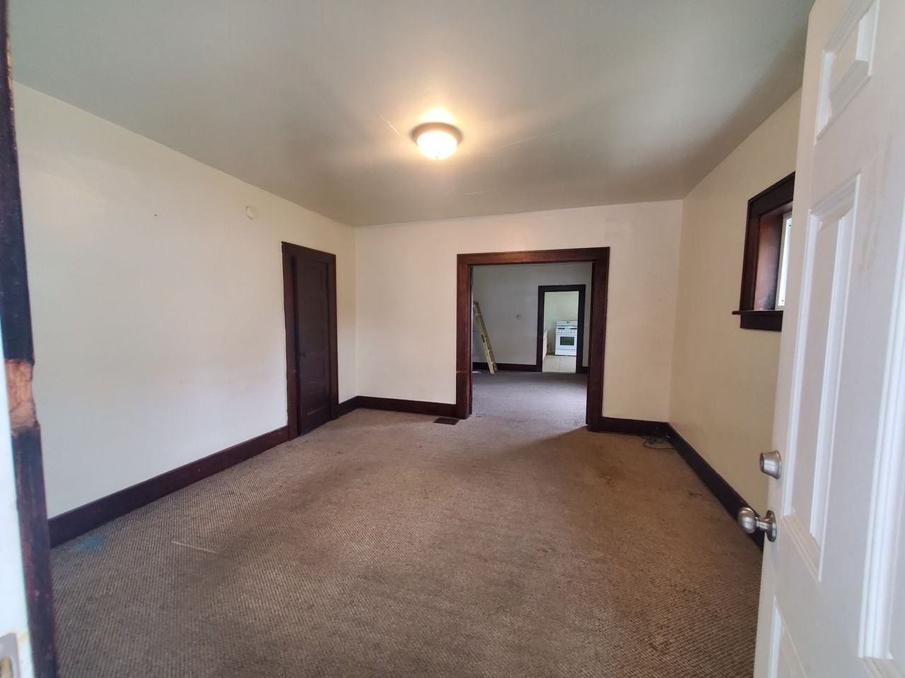 447 E 13th St Apartments in Erie, PA 16503 Zumper