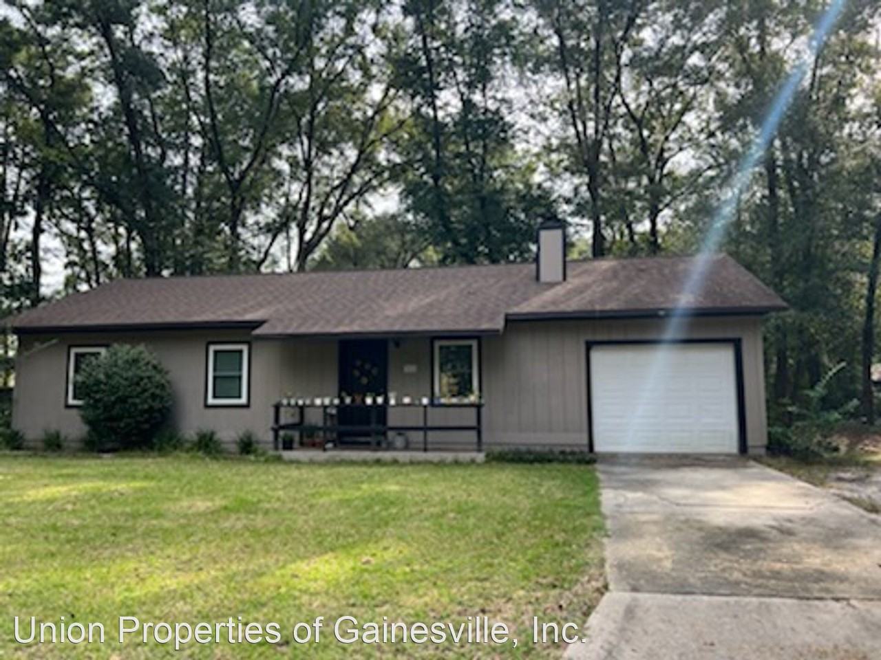 3415 Nw 50th Ter, Gainesville, FL 32606, USA - 1 unit Rental | Zumper