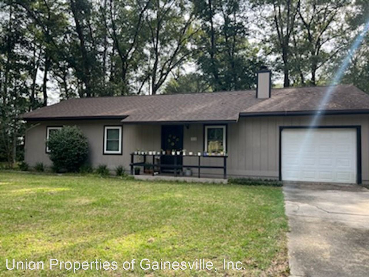 3415 Nw 50th Ter - Photo 2 of 13