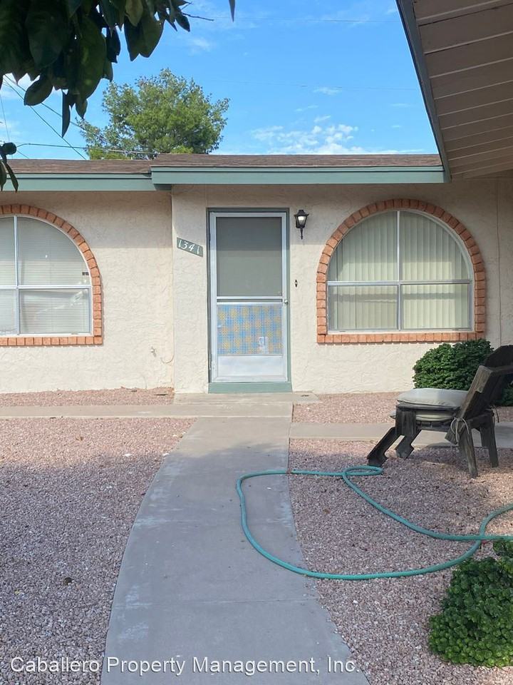 1341 N Gaylord Cir, Mesa, AZ 85213 1 Bedroom House for 1,300/month Zumper
