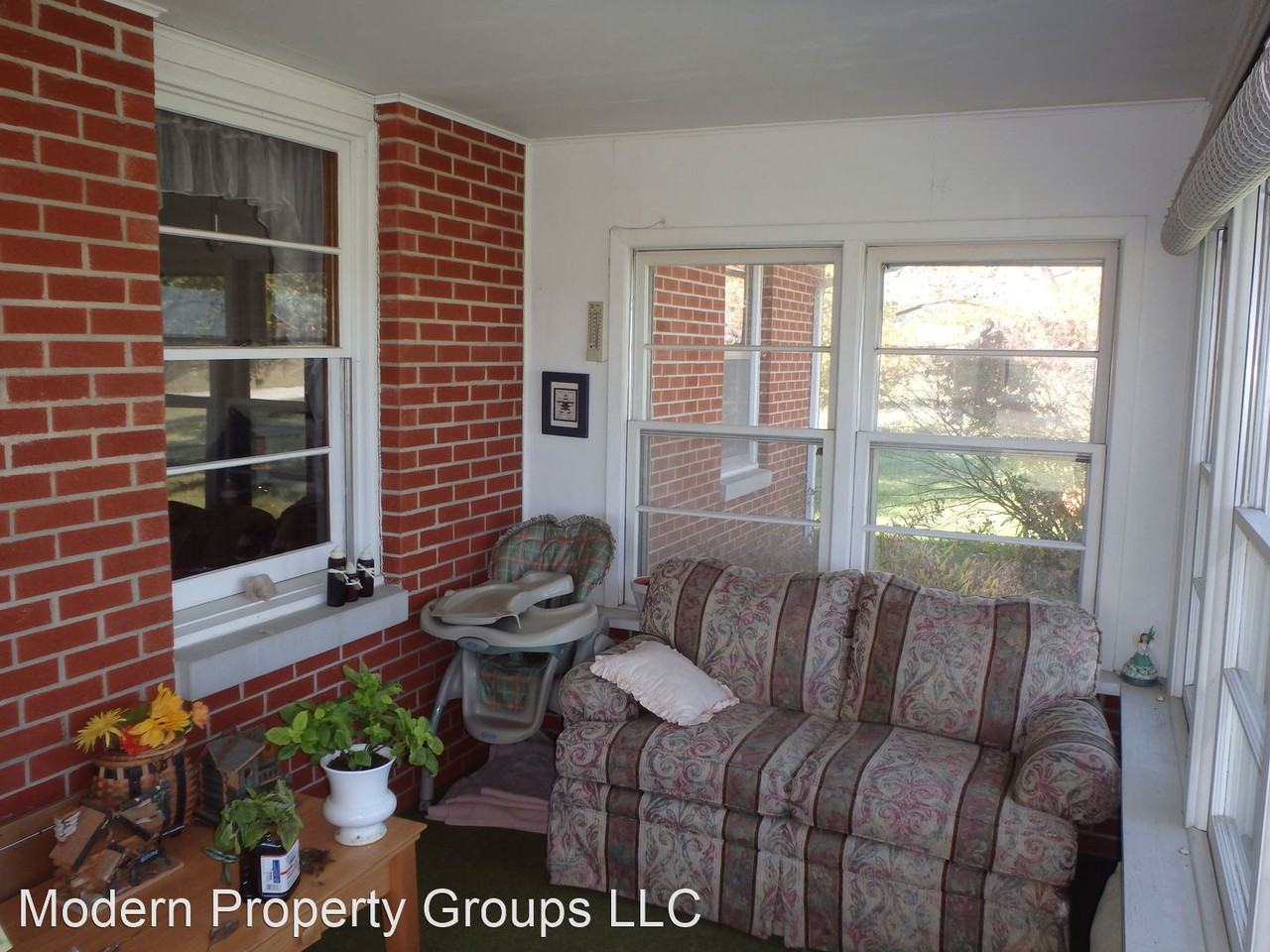 10301 S Airport Dr - Photo 2 of 18