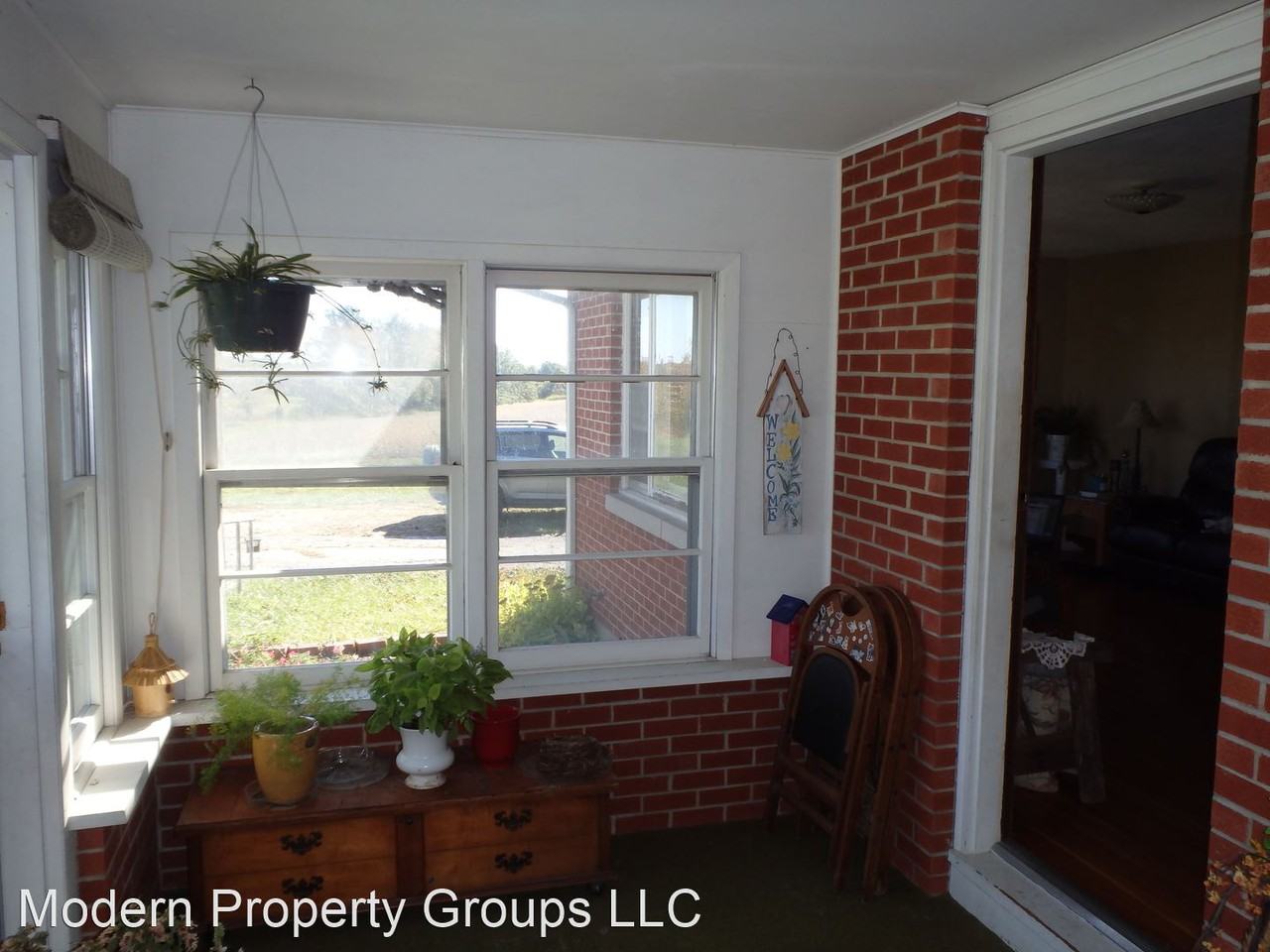 10301 S Airport Dr - Photo 3 of 18