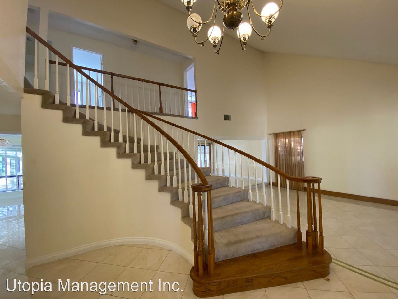 2706 W Avenue L4 - Photo 3 of 21