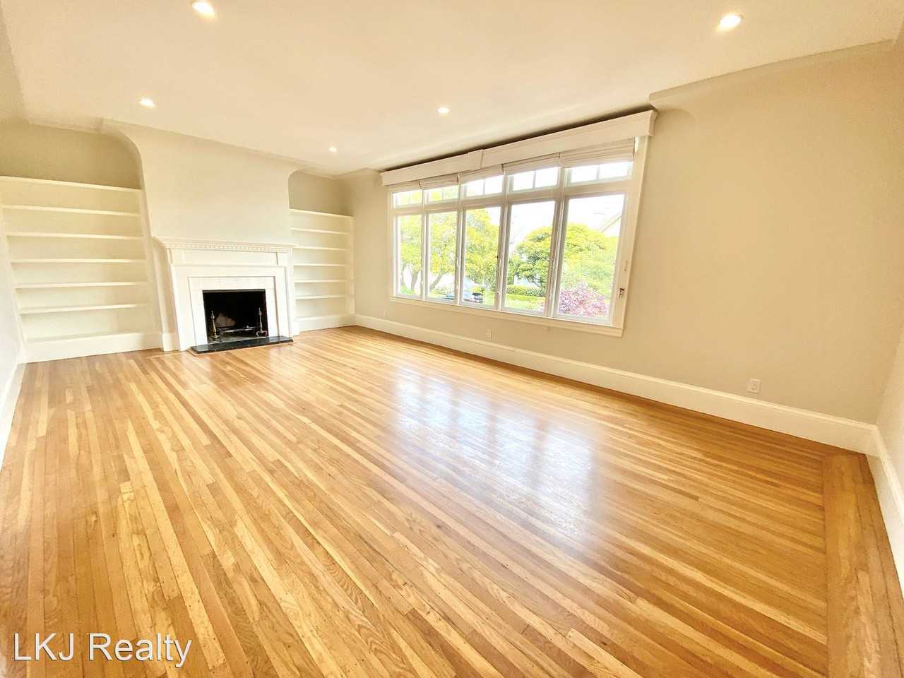 289 289 29th Ave - Photo 3 of 37