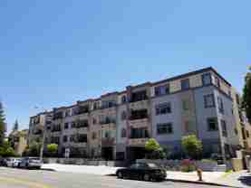 Riverside Dr - Photo 1 of 1