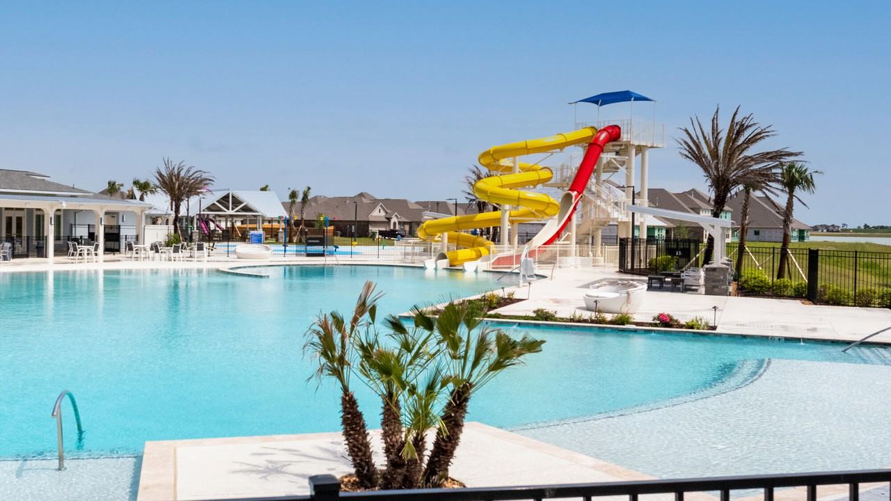 5721 Spring Briar St - Photo 2 of 10